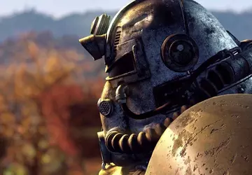 Bethesda volgt de trends: Fallout 76 ...