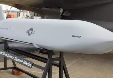 Polen koopt voor $735 miljoen aan ...