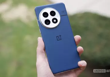 OnePlus 15 en Ace 6 worden ...