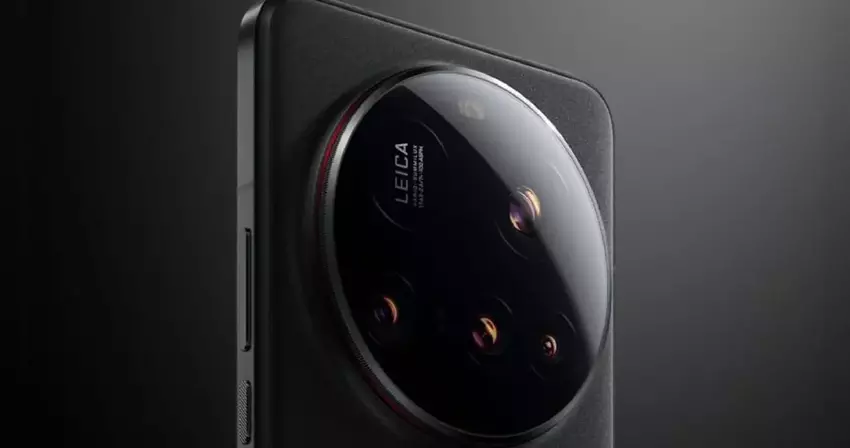 De prijs is hoger, de reparatie is ingewikkelder: een blogger haalde de Xiaomi 15 Ultra uit elkaar en vergeleek hem met zijn voorganger