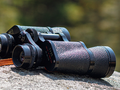 post_big/Best_Binoculars_under_100_6.png