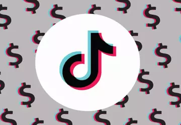 TikTok heeft de lancering aangekondigd van ...
