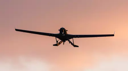 Baykar presenteert vernieuwde Bayraktar TB2T-AI met kunstmatige intelligentie en turbopropmotor 