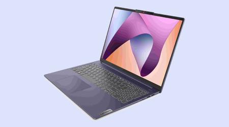 Motorola Motobook 60: een nieuwe laptop voor India of een kopie van de Lenovo IdeaPad Slim 5?