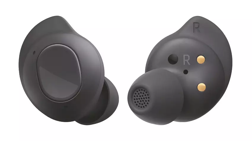 Insider: Samsung Galaxy Buds FE krijgt 12mm AKG speakers en kost $99