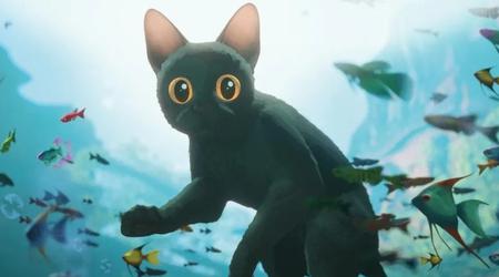 "Flow wint Oscar voor Beste Animatiefilm - Letlands eerste overwinning ooit