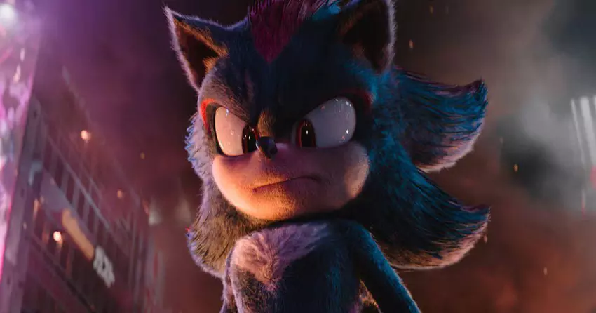 Sonic the Hedgehog 3 maakt een sprong buiten de bioscoop: de best verdienende film in de franchise is nu digitaal beschikbaar