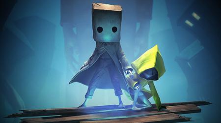 Little Nightmares horrorserie krijgt grote korting op Steam tot 15 december