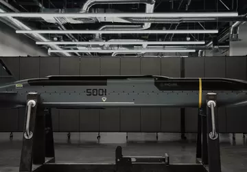 De Verenigde Staten blijven werken aan ...