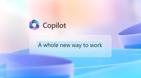Microsoft update Copilot AI-assistent voor Microsoft 365