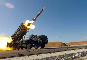 Griekenland ontkent informatie over de overdracht ...