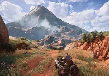 Koningen van Graphics: Digital Foundry-experts noemen ...