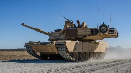 Het Amerikaanse leger loopt het risico veel onderdelen te verliezen, waaronder voor $1,8 miljard aan onderdelen voor de M1 Abrams, Stryker en M2 Bradley, door slechte opslagomstandigheden.