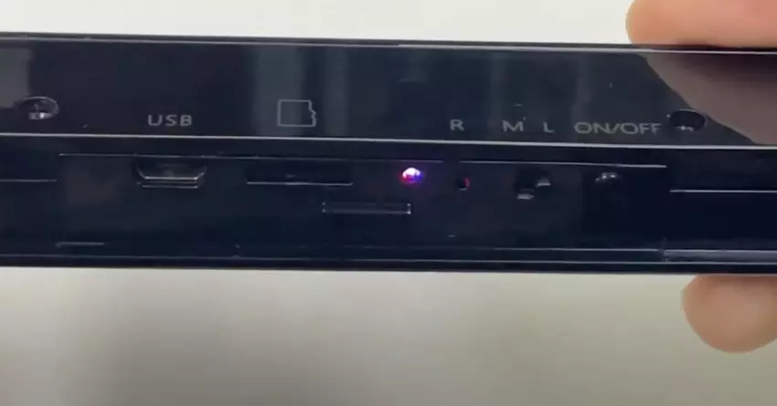 Camera met fotolijst mini spy camera geen wifi nodig