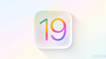 iPadOS 19 krijgt enkele macOS-functies
