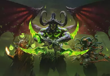 Bloomberg: add-ons voor World of Warcraft ...