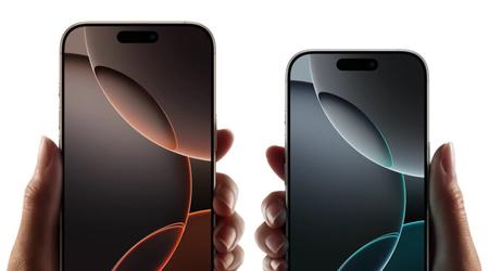 Apple wil de productie van iPhone van China naar India verplaatsen vanwege hoge tarieven