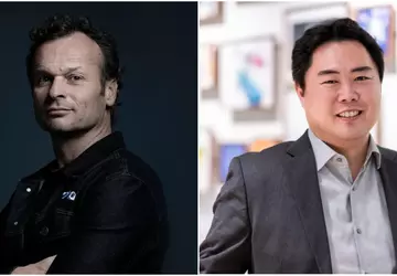 Sony Interactive Entertainment is afgestapt van ...