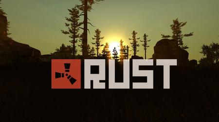 Rust New Gen, een bijgewerkte versie van de populaire survivalsimulator, is aangekondigd voor PlayStation 5 en Xbox Series X|S