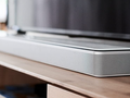 post_big/best_soundbar_under_1000_4.png
