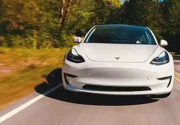 Onderzoekers hebben een manier gevonden om ...