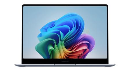 De Zweedse retailer heeft de prijzen van de Galaxy Book4 Edge bekendgemaakt