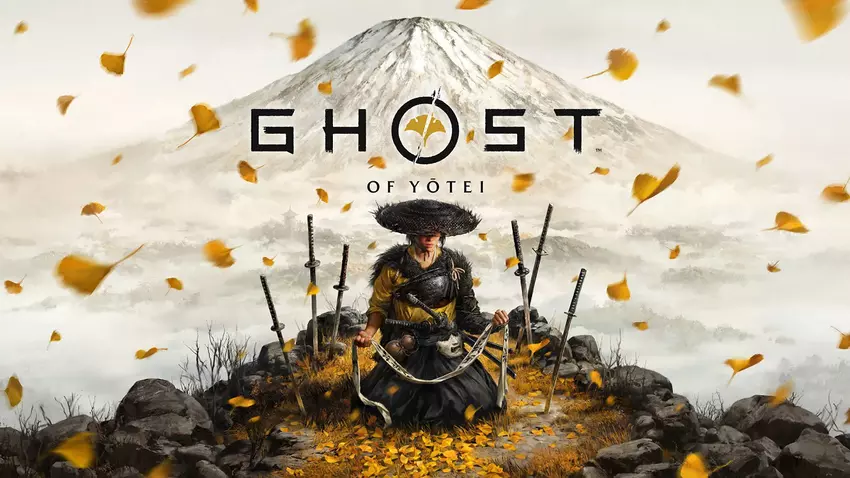 Het is officieel: Ghost of Yotei wordt uitgebracht op 2 oktober - Sony heeft een spectaculaire trailer onthuld voor de nieuwe PlayStation 5-exclusieve
