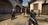 Valve heeft Classic Offensive gesloten - de fan-remake van Counter-Strike 1.6 ziet na 8 jaar ontwikkeling het licht niet.