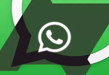 WhatsApp werkt aan een nieuw ontworpen ...