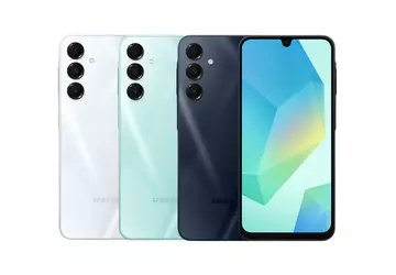 Nieuwe generatie maakt zich klaar voor ...