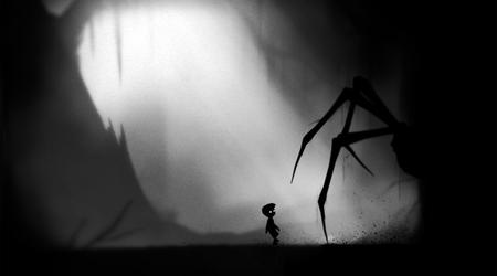 Juridisch conflict tussen Playdead medeoprichters: een van hen wordt beschuldigd van inbreuk op auteursrecht
