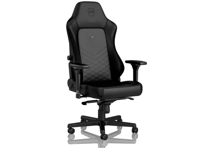 Noblechairs EPIC Series gaming stoel pro speler