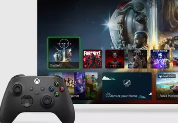 Xbox krijgt een catalogus met games ...