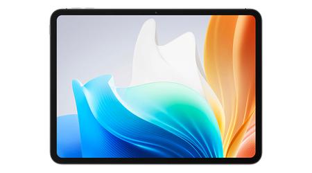 Hoeveel gaat de OPPO Pad Air 2 kosten?