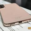 Samsung's vlaggenschip Galaxy S22 smartphones en Galaxy Tab S8 tablets met mijn eigen ogen-62 Samsung's vlaggenschip Galaxy S22 smartphones en Galaxy Tab S8 tablets met mijn eigen ogen-62