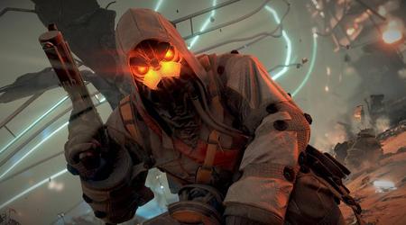 Componist van Killzone-shooterserie zou graag remasters zien, maar Sony is waarschijnlijk niet geïnteresseerd