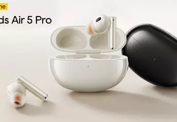 Niet alleen realme 11 Pro smartphones: ...