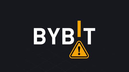 Bybit getroffen door grootste cryptocurrency diefstal van bijna $1,5 miljard