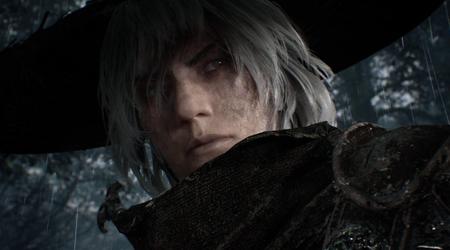 De ontwikkelaars van Phantom Blade Zero kondigden een demoversie van 30 minuten aan tijdens ChinaJoy 2023