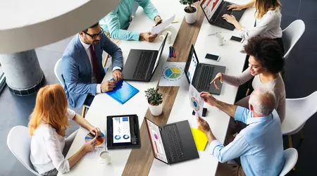 Acer introduceert TravelMate P4-laptops met Intel Raptor Lake-chips, RTX 2050 grafische kaarten en 4G-ondersteuning vanaf €1149