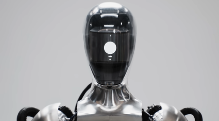 OpenAI's nieuwe Figure 01 robot presteert beter dan Tesla's Optimus