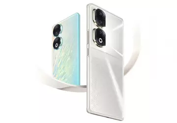 Insider onthult hoe de Honor 90 ...