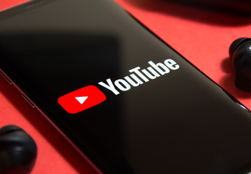 YouTube vs advertentieblokkers: videohosting blokkeert speler ...