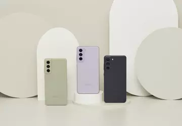 We doen het nog een keer: ...