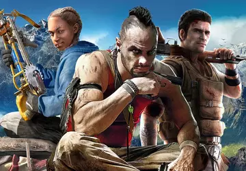 Extreme kou en groot risico: een ...