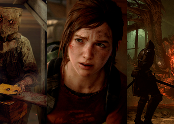 10 remakes van games die alles ...