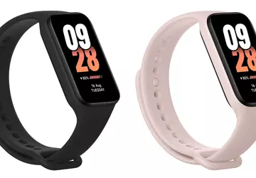 Xiaomi presenteert in Europa een vereenvoudigde ...