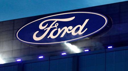 Ford verliest 1,3 miljard dollar: Wat is de reden?