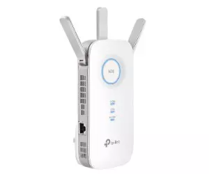 TP-Link AC1900 WiFi-uitbreiding (RE550)