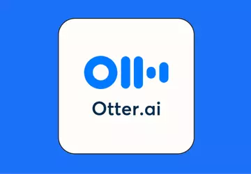 Otter lanceert spraakgestuurde AI-agent voor bedrijven